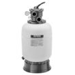 Фильтр Hayward ProTop S244TХЕ (14 м3/ч, D600) -  Оборудование для бассейнов Екатеринбург Оборудование для бассейна