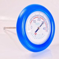 Термометр погружной  PS7020 -  Оборудование для бассейнов Екатеринбург Оборудование для бассейна