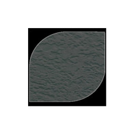 Лайнер для бассейна Passion Gris Anthracite 1.65x25m (41,25м.кв) -  Оборудование для бассейнов Екатеринбург Оборудование для бассейна