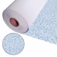 Лайнер мраморная крошка Aquaviva Terrazzo 1.65x25.2 м (41.58 м.кв) -  Оборудование для бассейнов Екатеринбург Оборудование для бассейна