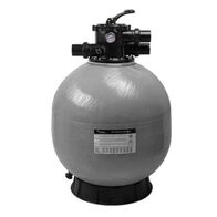 Фильтр Aquaviva V900 (31 м3/ч, D900) -  Оборудование для бассейнов Екатеринбург Оборудование для бассейна