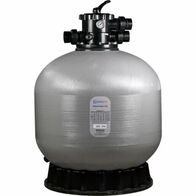 Фильтр для очистки воды AquaViva M800 -  Оборудование для бассейнов Екатеринбург Оборудование для бассейна