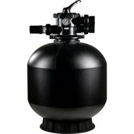 Фильтр для очистки воды AquaViva MP550 -  Оборудование для бассейнов Екатеринбург Оборудование для бассейна