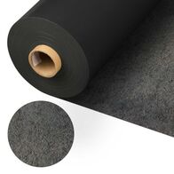 Лайнер Cefil Touch Ventus Graphite (текстурный) -  Оборудование для бассейнов Екатеринбург Оборудование для бассейна