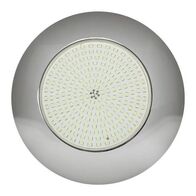 Прожектор светодиодный AquaViva HJ-WM-SS280FGV, 252led 18W NW (AISI-316) -  Оборудование для бассейнов Екатеринбург Оборудование для бассейна