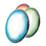 Запасная лампа Hayward LED ColorLogic, 25W, 1100Lm, RGB ON/OFF -  Оборудование для бассейнов Екатеринбург Оборудование для бассейна