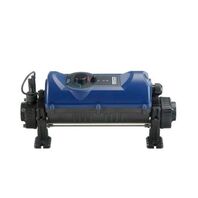 Электронагреватели Elecro Flow Великобритания  -  Оборудование для бассейнов Екатеринбург Оборудование для бассейна