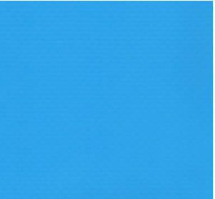 ПВХ пленка армированная синяя, ELBE SBG 150, 2 м Цена за 1м2. -  Оборудование для бассейнов Екатеринбург Оборудование для бассейна