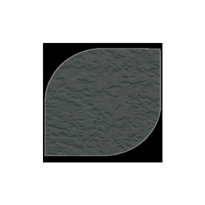 Лайнер для бассейна Passion Gris Anthracite 1.65x25m (41,25м.кв) -  Оборудование для бассейнов Екатеринбург Оборудование для бассейна