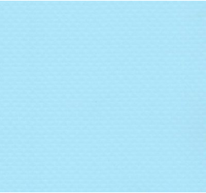 ПВХ пленка армированная голубая, ELBE SBG 150, 2 м.Цена за 1м2 -  Оборудование для бассейнов Екатеринбург Оборудование для бассейна