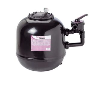 Фильтр Hayward NC780SE2 (D780) -  Оборудование для бассейнов Екатеринбург Оборудование для бассейна