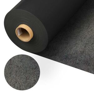 Лайнер Cefil Touch Ventus Graphite (текстурный) -  Оборудование для бассейнов Екатеринбург Оборудование для бассейна