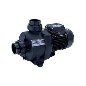 Насос Hayward HCP09151E KNG150 M.B (220В, 22.4 м3/ч, 1.5HP) -  Оборудование для бассейнов Екатеринбург Оборудование для бассейна