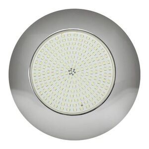 Прожектор светодиодный AquaViva HJ-WM-SS280FGV, 252led 18W RGB (AISI-316) -  Оборудование для бассейнов Екатеринбург Оборудование для бассейна