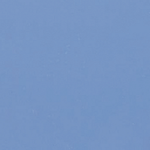 ПВХ Пленка ALKORPLAN 2000 темно-голубая 2,05м.Цена за 1м2 -  Оборудование для бассейнов Екатеринбург Оборудование для бассейна