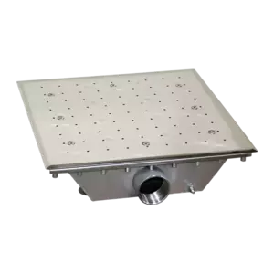 Гейзер квадратный 400×400 (Плёнка) -  Оборудование для бассейнов Екатеринбург Оборудование для бассейна