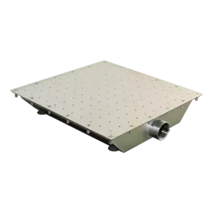  Гейзер квадратный 500×500 (Плёнка) -  Оборудование для бассейнов Екатеринбург Оборудование для бассейна