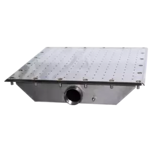 Гейзер квадратный 500×500 (Плитка) -  Оборудование для бассейнов Екатеринбург Оборудование для бассейна